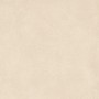 Stone effect Ivory/Cream/Beige Medium Format 260x410 - 595x595 Porcelain for Wall/Floor; Finish - Matt